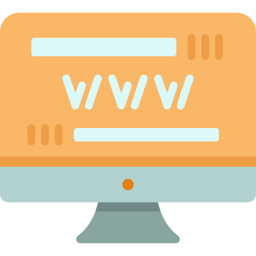 Frontend