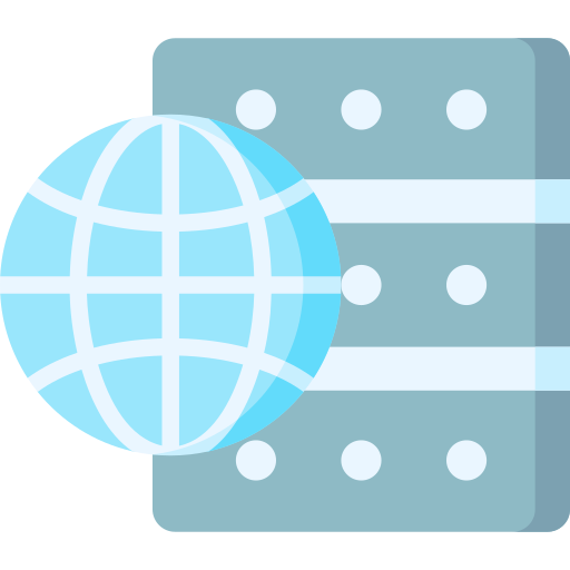 Databases